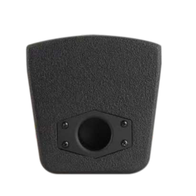 会议音柱 HARRE RE-HZ203高清大图