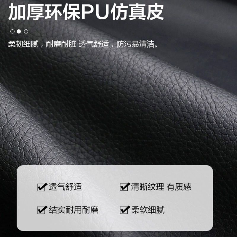 云锦友折叠沙发高清大图