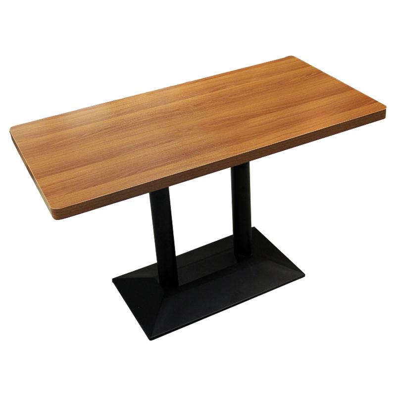 昌烨都 边桌180*60*75cm张高清大图