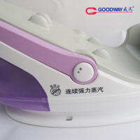 威马电熨斗G-1033ST-E