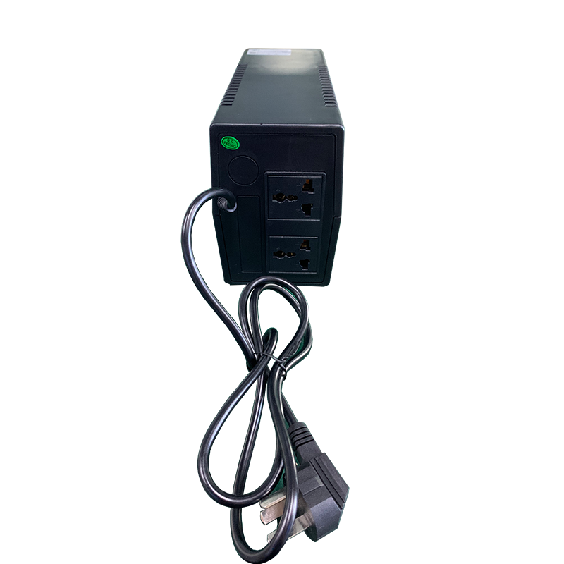 瑞利通XRLT-500ups电源