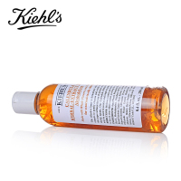 Kiehl's 科颜氏金盏花爽肤水 250ml 水油平衡舒缓痘痘