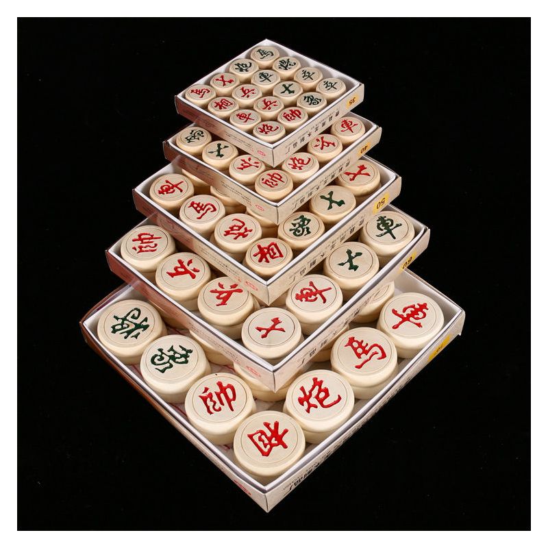 臻弗象棋报价_参数_图片_视频_怎么样_问答-苏宁易购