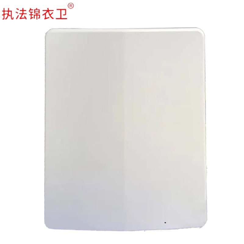 执法锦衣卫JYW-H12Z信息保护检测手机工作保密高清大图