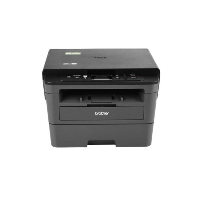 兄弟(brother) DCP-7190DW 黑白激光一体机