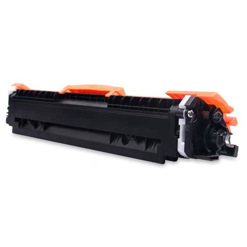 金士顿 硒鼓CE310A蓝 支高清大图