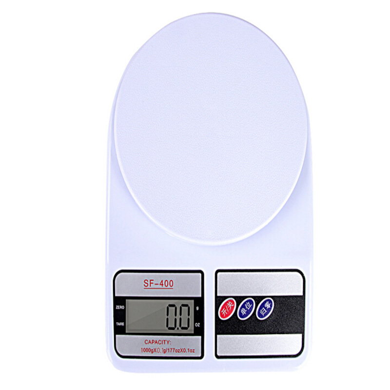 企购优品家用烘培材料模具套装