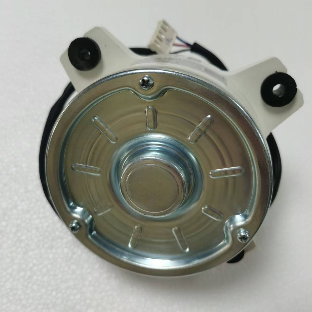 通用链接 17 不超重高清大图