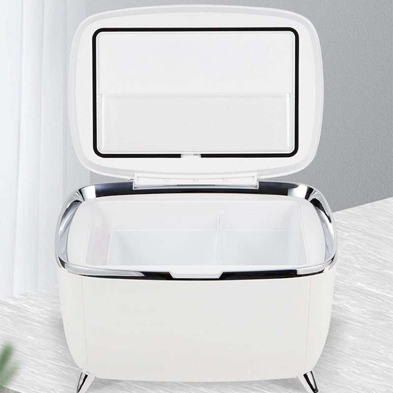 惠葵思 BC-30C-G 冰箱(计价单位:台)高清大图