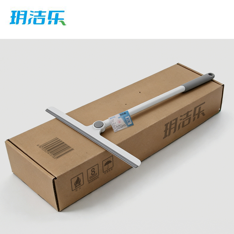 玥洁乐 刮水器 U2 把高清大图