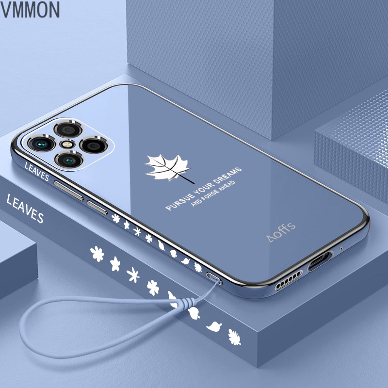 VMONN华为nzoneS7pro十手机壳中国移动zones7por保护5G硅胶套SP300镜头全包s7防摔软壳nzon