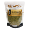 吕小脆 绿豆冰糖套装 1500g/套