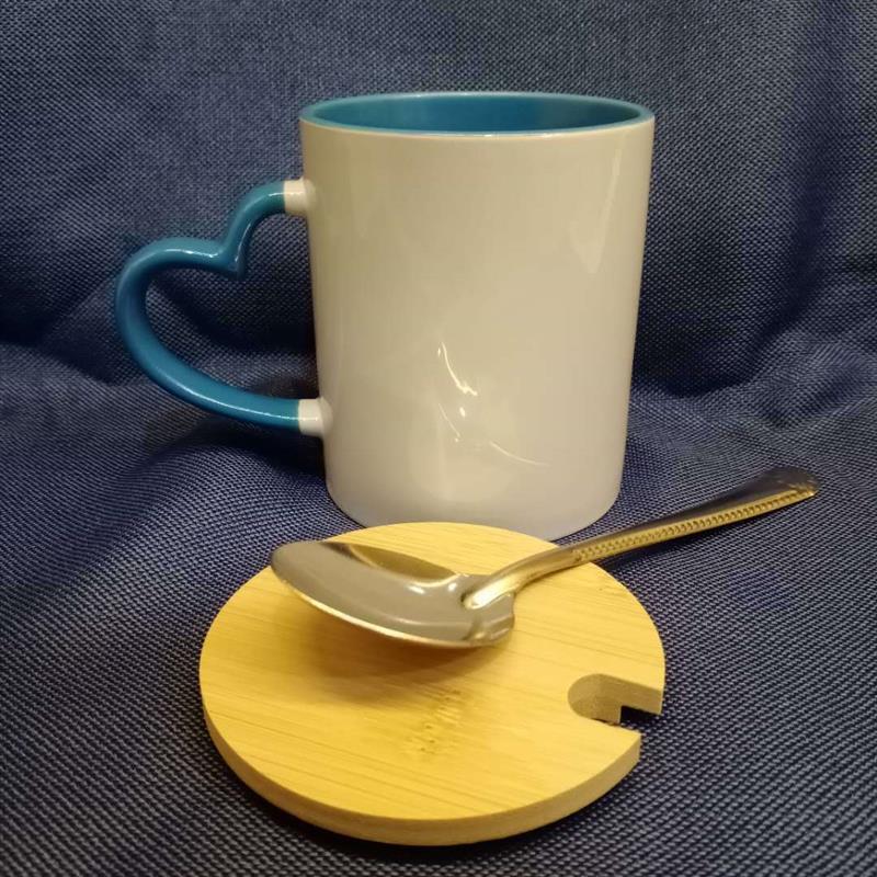 水杯照片diy杯子印图文字马克杯水杯印照片文字