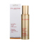 CLARINS娇韵诗 塑颜紧致V脸精华塑颜紧致精华乳50ml 提拉紧致改善浮肿状态 瘦脸小脸神器