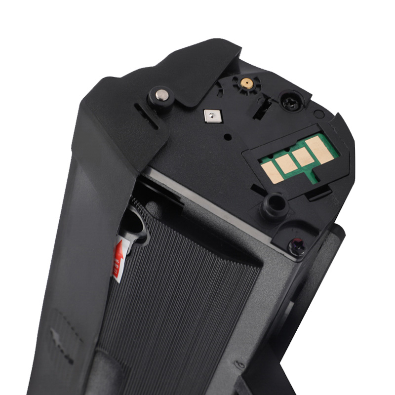 众威硒鼓W1003A黑 支高清大图