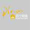 苏宁易购广场Plaza + 狮子标中英文组合 百和仕