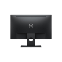 戴尔(DELL)V3881-12N8R(G6400/4G内存/1T机械+256G固态/集成显卡)定制②+SE2218HV-21.5英寸显示器