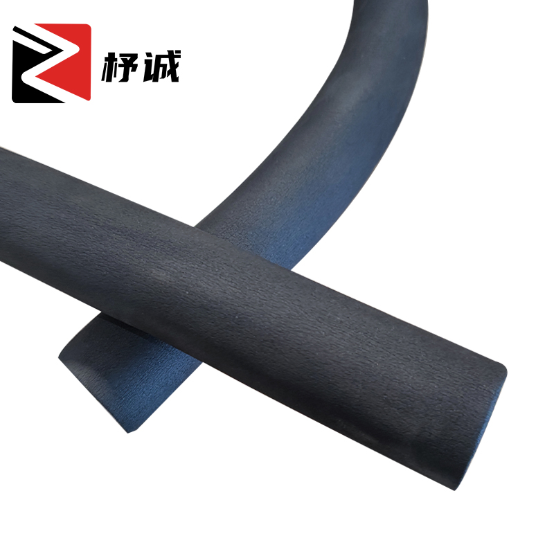 杼诚保温管32*1.2/根高清大图