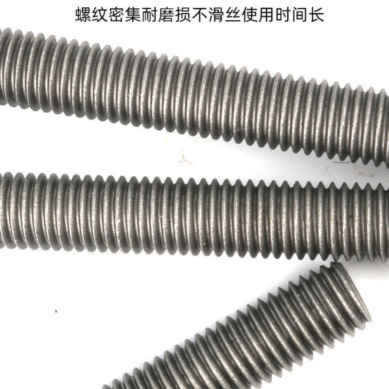 沃尔范 气门弹簧顶置钳拆卸免拆缸盖换气门油封拆装研磨汽修工具气门专用 气门弹簧顶置[套装]高清大图