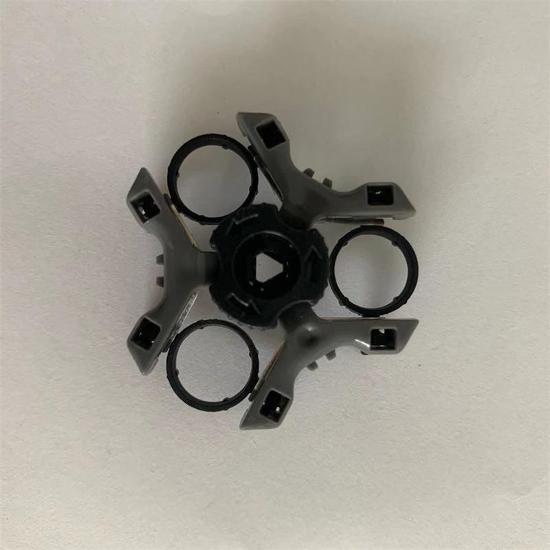 飞利浦剃须刀PT725/720/860/786/726/737/721/870/880刀架