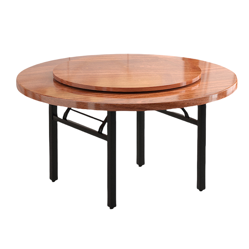 ....鑫龙悦.....高清大图