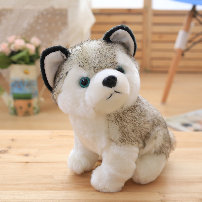 个人店其他品牌毛绒玩具wwtb#549485547338报价_参数_图片_视频_怎么