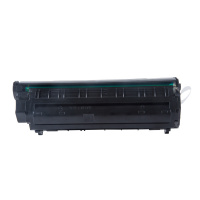 中铁智营(ZTZY)FX9硒鼓适用佳能L100 MF4120 4010