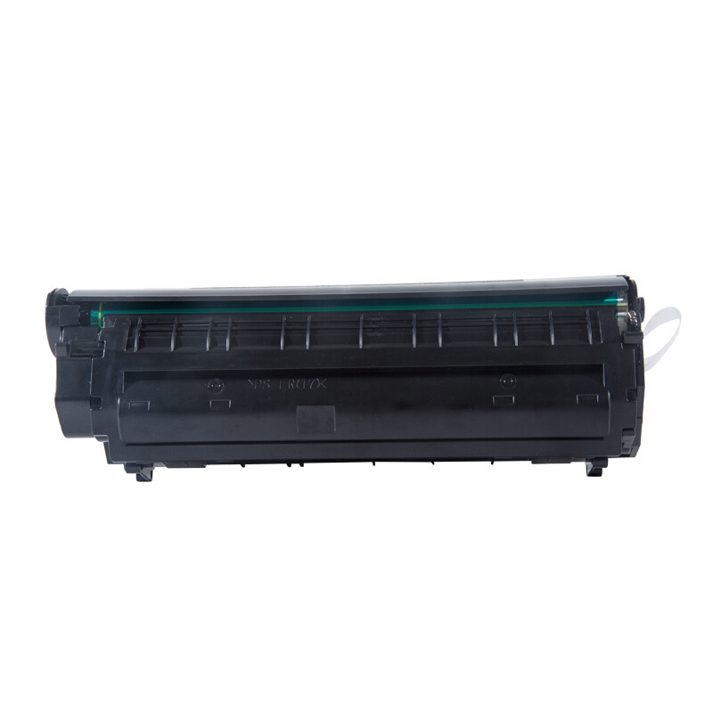 中铁智营(ZTZY)FX9硒鼓适用佳能L100 MF4120 4010