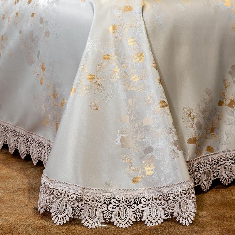 家柏饰(CORATED)床裙冰丝凉席1.8m床三件套夏季可水洗折叠1.5米可机洗空调软席子高清大图