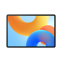 HUAWEI MatePad 11.5 柔光版 BTKR-W00 8G+128G WIFI 海岛蓝