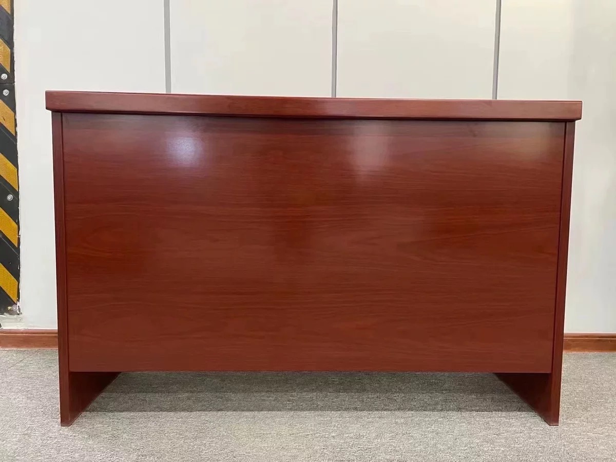 豪晨 条桌(一桌两椅)套高清大图