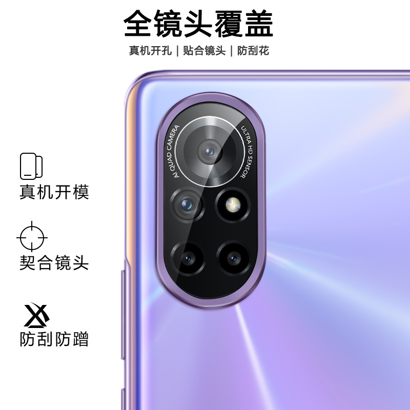 配件>拍照配件>舒弗(lachouffe)>舒弗(lachouffe)拍照配件>800_800