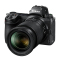 尼康(Nikon) Z7II(Z 24-70mm)数码微单相机 单镜头套装 约4575万像素