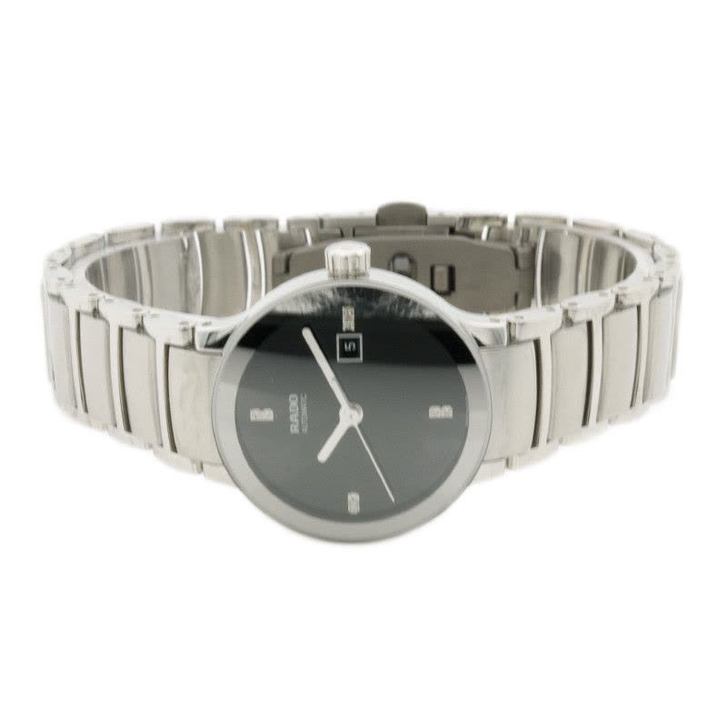 RADO R30940703