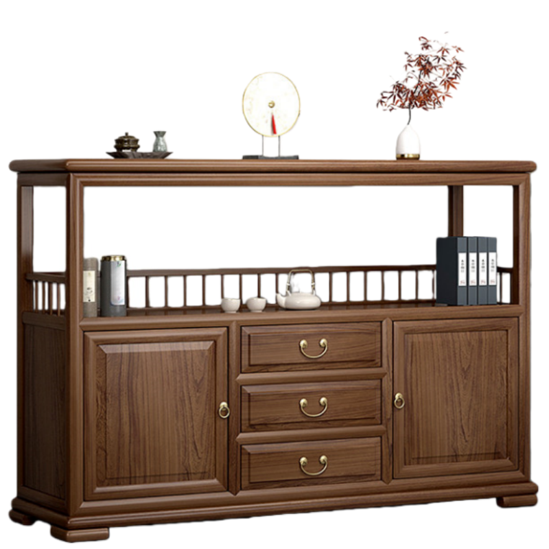 铭 思达茶 水 柜 茶水柜高清大图