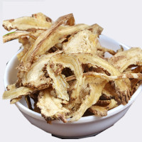 旗香药草当归500g/袋别名：干归、马尾当归、秦归、马尾归、云归、西当归、岷当归