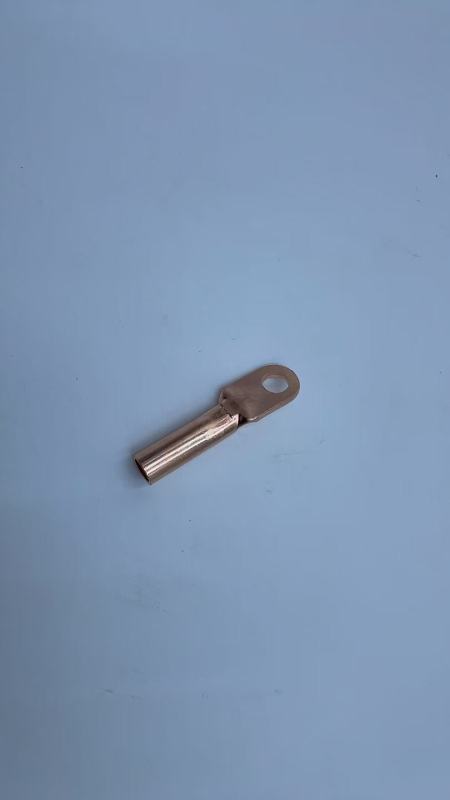 阳工 铜鼻子 DT-185m㎡ 个高清大图