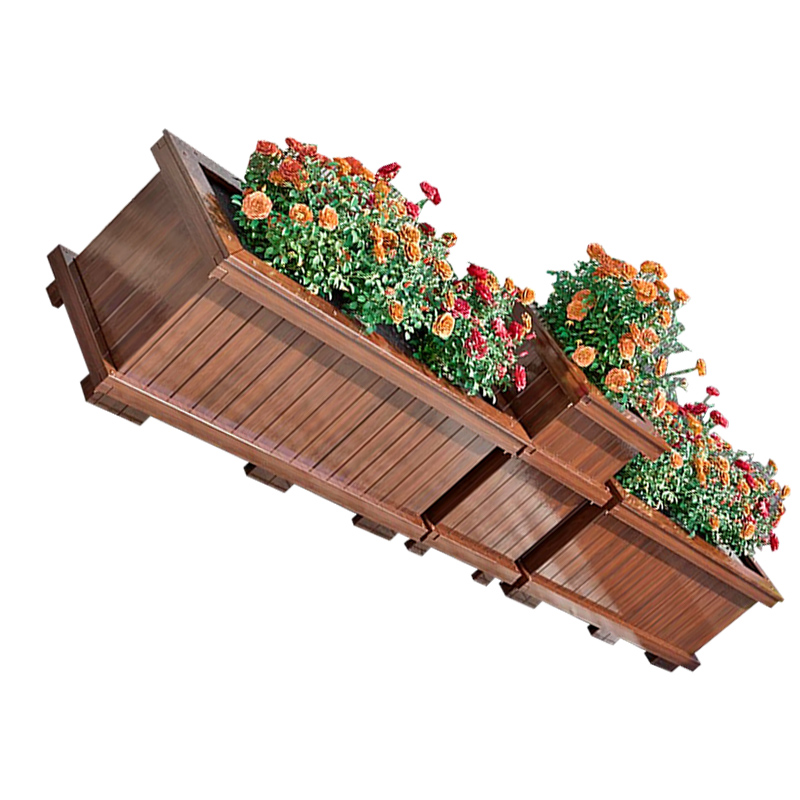 汐花箱2.5米个高清大图