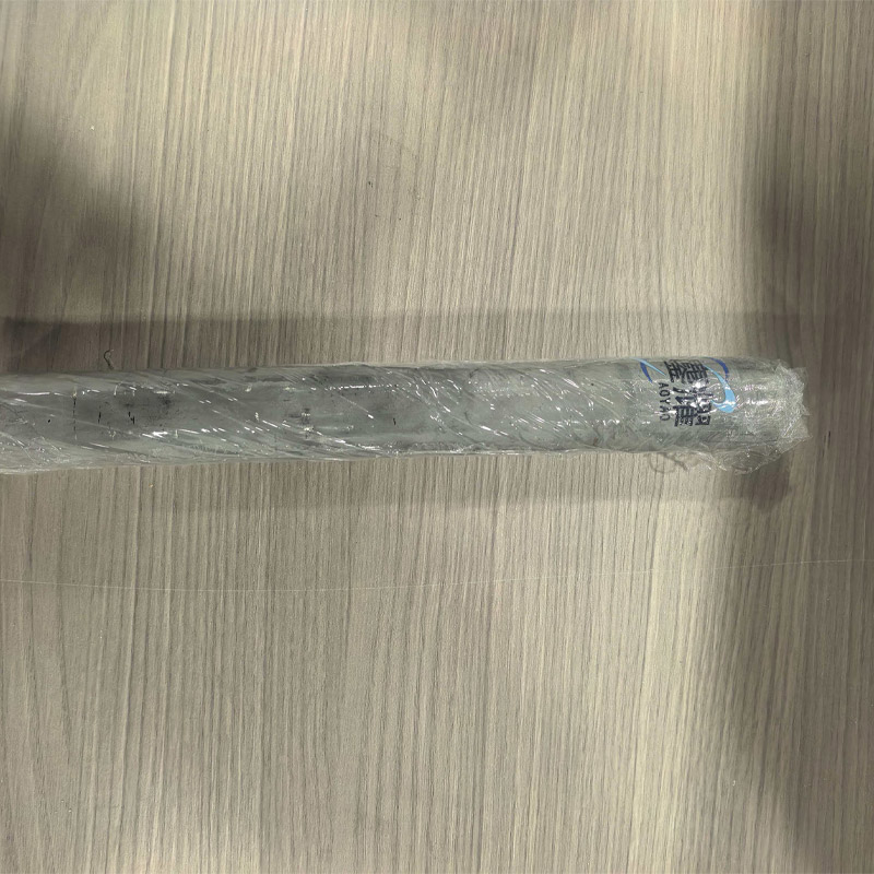 鏖耀 316不锈钢管 Φ6-Φ426/千克高清大图