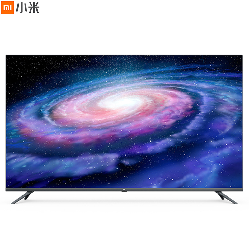 小米液晶平板电视4 65英寸 L65M5-4