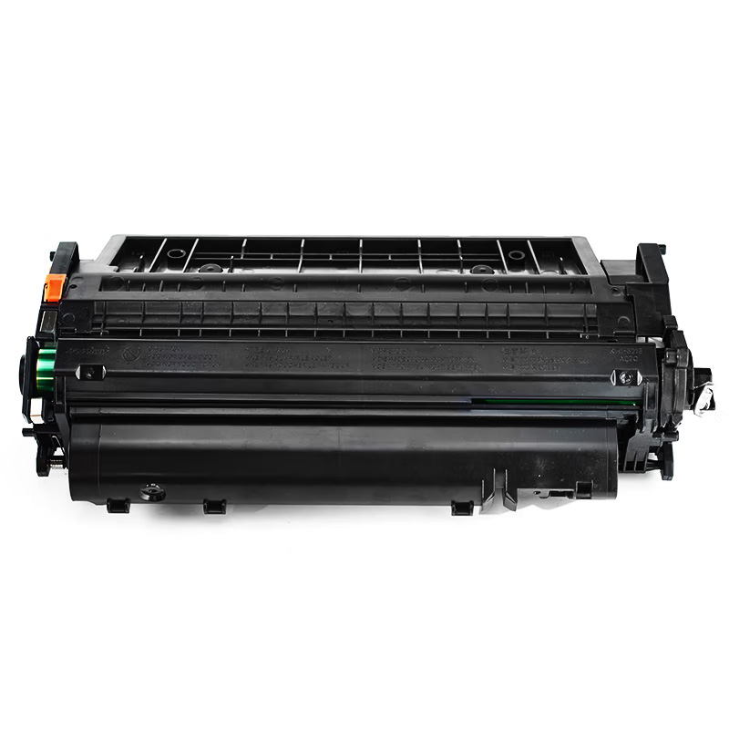 众威硒鼓CRG320 支高清大图