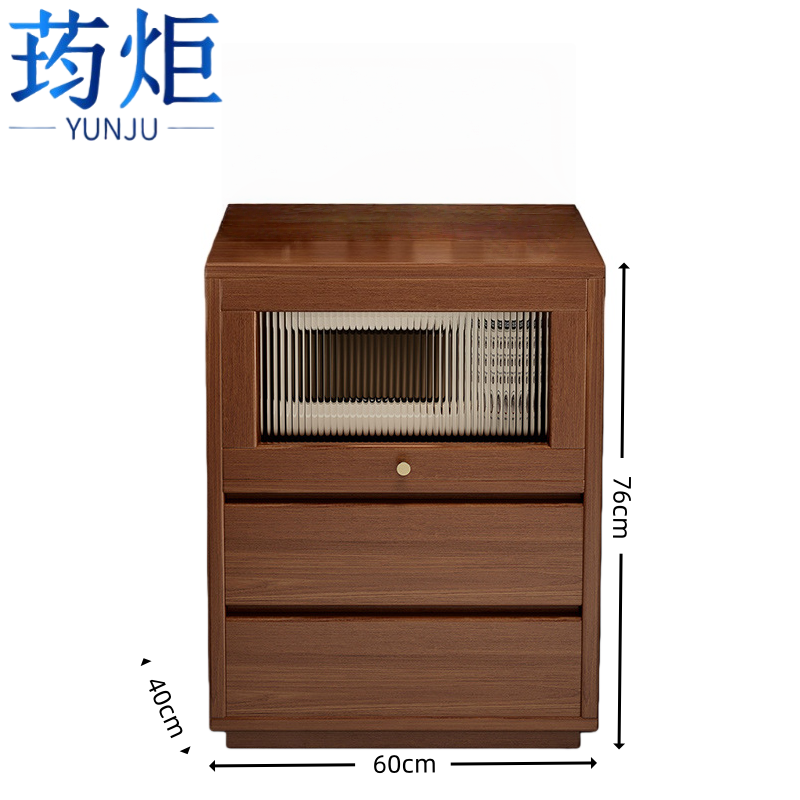 荺炬橱柜高清大图
