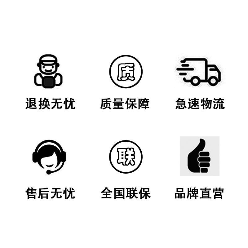 双鹿(SONLU ) 282升多门冰箱 法式对开冰箱 节能静音家用BCD-282DHCF