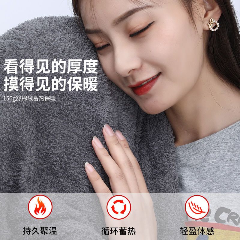 [耐脏款同型号不限花色随机发货] 电动车挡风被冬季加厚加绒防水通用加大电瓶摩托车防寒保暖挡风衣