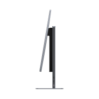 HUAWEI/华为 一体机电脑MateStation X 28.2英寸窄边框4K+触控全面屏 五代AMD R5 5600H 16G+512G SSD/WIFI 6