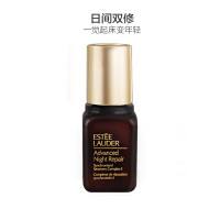 Estee Lauder 雅诗兰黛 特润超导修护露 7ml[到期时间2024-05-01]