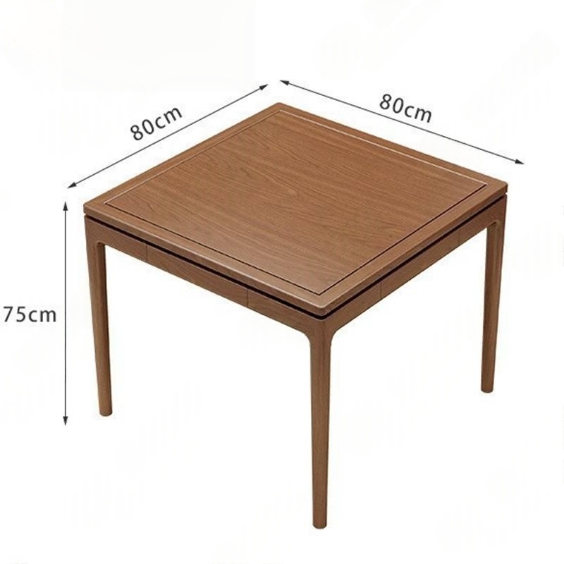 鑫龙都高清大图