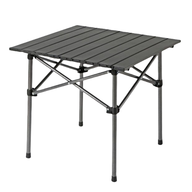 铭思达户外桌53cm张高清大图