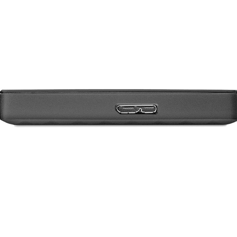 興印XINGYIN- 3T移动硬盘 新睿翼 2.5寸 USB3.0 3Tb 高清硬盘 适用于希捷