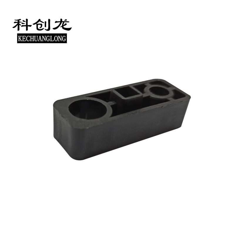 科创龙(KECHUANGLONG)固线器垫块 5mm/1个高清大图